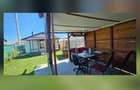 Casa Smeura 2km de oras