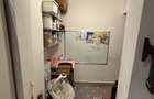Apartament 2 camere Margeanului - Dobrun
