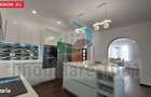 Casa 8 camere, teren 1871 mp, zona Grivitei, comision 0 - 7