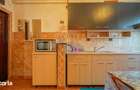 0% Comision cumparator | Apartament 2 camere 55 mp | Str. Zizinului - 13