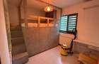 Apartament Curte Proprie - Popesti Leordeni - 7 min de metrou - 7