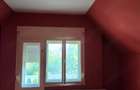 de vanzare casa in Satu Mare strada Bradului - 6