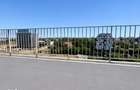 Apartament 2 camere | One Lake District | Faza 1 - 9