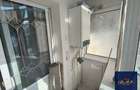 Apartament 2 camere,etaj 2, decomandat, zona Calea NationalaNotarias - 5