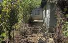 Casa de vanzare 136 mp cu teren de 747 mp, Gropeni, Braila