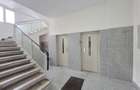 Apartament decomandat 2 camere, 60MP, etaj 1, Calea Dorobantilor! - 8