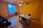 Vila S+P+2 langa Dragonul Ro?u -375 mp + subsol+magazin - 13