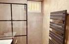 Apartament 3 camere, 60mp, zona Ultracentral - 2