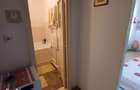 Apartament 1 camera Darmanesti , 31 metri, etaj 4 Cod:158395 - 8