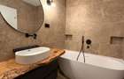3 camere langa Iulius Mall | Balcon 14 mp | 2 parcari subterane incluse