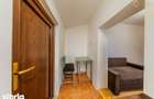 Apartament 2 camere la casa de vanzare in Arad - 15