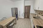Apartament 2 camere 58mp, decomandat, balcon 6mp Sopor-Baza Sportiva