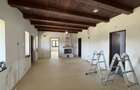 Casa stil tradi?ional sat Doba cu 2.900 mp teren la 15 minute de Zalau