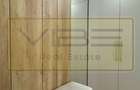 Apartament premium 2 camere Cartierul Visoianu