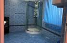 Casa 4 camere, 148 mp, teren 1.105 mp, parter, 2 intrari, z - Strejnicu (Prahova)