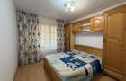 Apartamente cu 2 camere - Central - Bd. Matei Basarab - 9