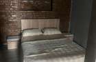 Apartament 3camere ultracentral - 6