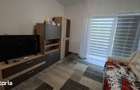 Apartament 3 camere Rediu Ia?i - 4