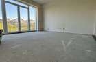 Apartament de vanzare - 7