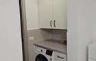 Apartamet de Inchiriat eraj 2,Bld.Roman Musat zona Pascal[300] - 3