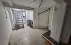 Spatiu comercial | Izvor Cismigiu | 40 mp | Calea Plevnei - 3