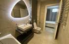 Apartament 3 camere de inchiriat Complex Core Timpuri Noi - 2