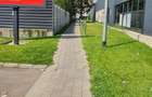Vand Inchiriez teren Bragadiru Ultracentral - 1