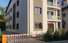 Apartament cu 2 dormitoare, str. Constantin Brailoiu - 1