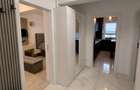 Tomis Plus | 2 camere | Parcare | Boxa - 3