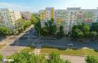 Apartament 3 camere decomandat , 2 gr sanitare, 71 mp, bloc reabilitat - 3