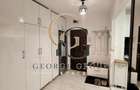 Inchiriere 2 camere Brancoveanu|Renovat|Parcare - 6
