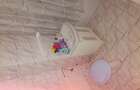 Vand apartament cu 2 camere - 4
