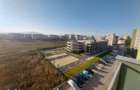 Apartament 2 camere, TOP CITY, mobilat, balcon, lift - 1