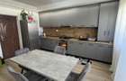 Apartament de vanzare