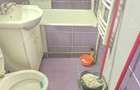 Inchiriez apartament cu 2 camere in Deva, zona Dacia, etaj 1, - 9