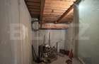 Spațiu comercial cu multiple încăperi, fost atelier, zonă foarte linistita