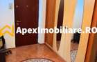 Apartament 2 camere de inchiriat Obor Bucuresti ApexImobiliare.ro - 5