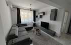 Apartament 2 camere Valea Lupului - 8