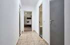 Apartament 2 camere decomandat | Theodor Pallady Metrou 1 Decembrie - 14