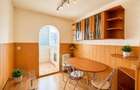 PB cu 2 camere - Decebal - Slatinei - IMOBIHOR - 6