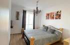 Apartament 2 camere modern Drumul Ciorogarla, Sector 6 - 2