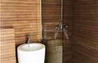 2 camere cu 2 parcari subterane Pipera Rond OMV