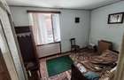 Apartament Decomandat 3 camere