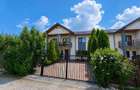 Casa P+1 Insiruite Valea Lupului 4 camere 120 mp utili 213 mp teren - 12