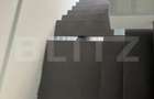 Casa P+1, zona Pelendava-Carcea 141 - 11