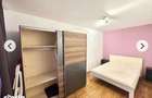 PROPRIETAR inchiriez 2 camere zona Sagului - 7