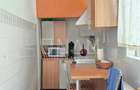 Casa 144 mp utili, organizata in 2 apartamente | Muncitoresc, Resita - 18