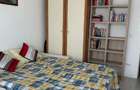 v nd apartament in complexul Scala Residence - 3