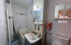 Apartament 2 camere,zona Piata Centrala - 12