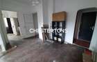 Unirii Mitropolie in exclusivitate de vanzare 3 camere 85 mp liber